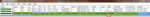 smp_faild.PNG