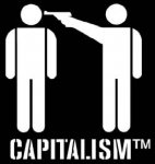 capitalism_kills.jpg