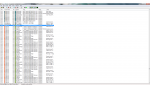 webcache.png