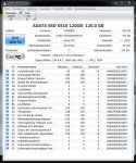 CrystalDiskInfo.jpg