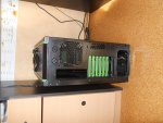 DSCN1291.jpg