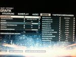 Battlefield Grafik.JPG
