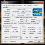 CPU.jpg