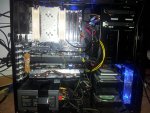 20111101_142420.jpg