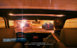 bf3_2011_10_31_21_22_06_305.png