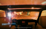 bf3_2011_10_31_21_22_02_130.png