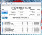 Samsung HD322HJ.jpg