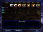 Warrior3.jpg