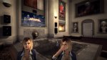 2011-10-11_00010.jpg