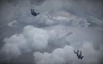 bf3_2011_10_31_23_49_38_951.png