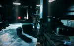 bf3_2011_10_31_21_16_03_983.jpg