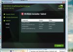 nvidia.jpg