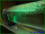 IMG_1281_(ARC.Mod.bySchelmiii).jpg