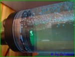 IMG_1302_(ARC.Mod.bySchelmiii).jpg