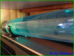 IMG_1306_(ARC.Mod.bySchelmiii).jpg