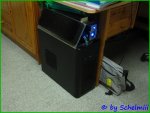 IMG_1321_(ARC.Mod.bySchelmiii).jpg
