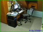 IMG_1323_(ARC.Mod.bySchelmiii).jpg