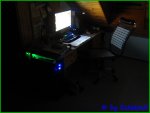 IMG_1324_(ARC.Mod.bySchelmiii).jpg