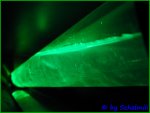 IMG_1333_(ARC.Mod.bySchelmiii).jpg