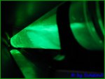 IMG_1336_(ARC.Mod.bySchelmiii).jpg