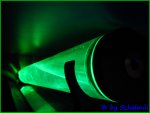 IMG_1339_(ARC.Mod.bySchelmiii).jpg