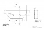 CAD.jpg