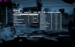 bf3_2011_11_01_19_14_42_782.jpg