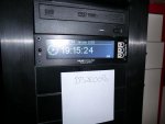 CIMG0563.jpg