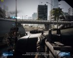 bf3 2011-11-01 12-51-35-75.jpg