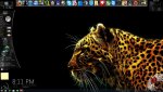 Wallpaper Thread.jpg