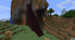 2011-11-01_20.26.57.png