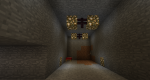 2011-11-01_20.27.11.png