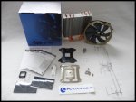 p1030381nu02.jpg
