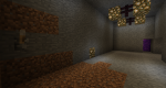 2011-11-01_20.27.28.png