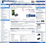 GTX 460.jpg