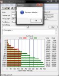 SSD.jpg