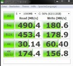 SSD_02.jpg