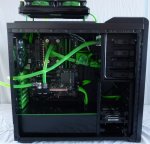 neu02.jpg