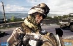 bf3 2011-10-28 21-05-58-14.jpg