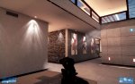 bf3 2011-10-28 21-28-18-39.jpg