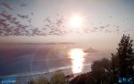 bf3 2011-10-28 21-28-54-62.jpg