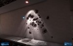 bf3 2011-10-28 21-33-06-75.jpg