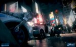 bf3 2011-10-28 22-13-49-65.jpg