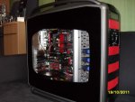 SDC11290.jpg
