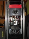SDC11301.jpg
