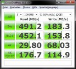 SSD_02_2.jpg