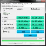 SSD_03_3.jpg