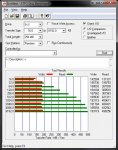 SSD_comparison_settings.jpg