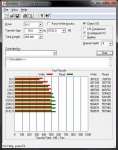 SSD_standard_settings.jpg