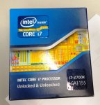 i7-2700k.JPG